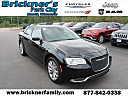 Thumbnail image of 2018 Chrysler 300 at Brickner Park City