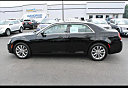 Thumbnail image of 2018 Chrysler 300 at Brickner Park City