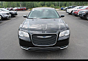 Thumbnail image of 2018 Chrysler 300 at Brickner Park City