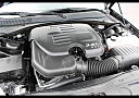 Thumbnail image of 2018 Chrysler 300 at Brickner Park City