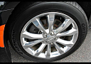 Thumbnail image of 2018 Chrysler 300 at Brickner Park City
