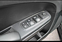 Thumbnail image of 2018 Chrysler 300 at Brickner Park City