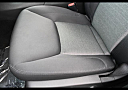 Thumbnail image of 2018 Chrysler 300 at Brickner Park City