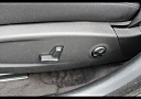 Thumbnail image of 2018 Chrysler 300 at Brickner Park City