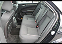 Thumbnail image of 2018 Chrysler 300 at Brickner Park City