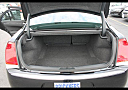 Thumbnail image of 2018 Chrysler 300 at Brickner Park City