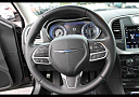 Thumbnail image of 2018 Chrysler 300 at Brickner Park City