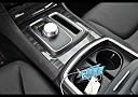 Thumbnail image of 2018 Chrysler 300 at Brickner Park City