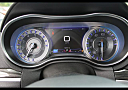 Thumbnail image of 2018 Chrysler 300 at Brickner Park City