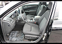 Thumbnail image of 2018 Chrysler 300 at Brickner Park City