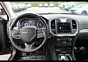 Thumbnail image of 2018 Chrysler 300 at Brickner Park City