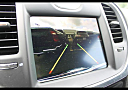 Thumbnail image of 2018 Chrysler 300 at Brickner Park City