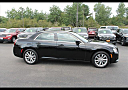 Thumbnail image of 2018 Chrysler 300 at Brickner Park City