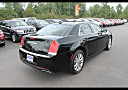 Thumbnail image of 2018 Chrysler 300 at Brickner Park City