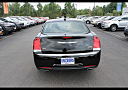 Thumbnail image of 2018 Chrysler 300 at Brickner Park City