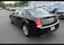 Thumbnail image of 2018 Chrysler 300 at Brickner Park City