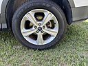 2014 Ford Escape SE at Carmart of Ocala LLC
