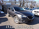 2014 Mazda CX-9 Sport at JNM Auto Sales