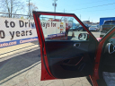 2021 Kia Soul GT-Line at Cawood Honda