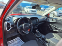 Thumbnail image of 2021 Kia Soul at Cawood Honda