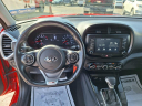 Thumbnail image of 2021 Kia Soul at Cawood Honda