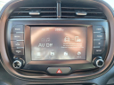 Thumbnail image of 2021 Kia Soul at Cawood Honda