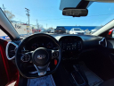 Thumbnail image of 2021 Kia Soul at Cawood Honda