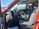 Thumbnail image of 2021 Kia Soul at Cawood Honda