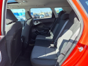 Thumbnail image of 2021 Kia Soul at Cawood Honda