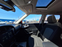 Thumbnail image of 2021 Kia Soul at Cawood Honda