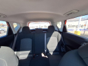 Thumbnail image of 2021 Kia Soul at Cawood Honda