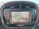 Thumbnail image of 2021 Kia Soul at Cawood Honda