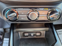 Thumbnail image of 2021 Kia Soul at Cawood Honda
