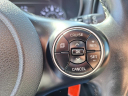 Thumbnail image of 2021 Kia Soul at Cawood Honda
