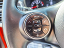 Thumbnail image of 2021 Kia Soul at Cawood Honda