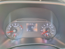 Thumbnail image of 2021 Kia Soul at Cawood Honda