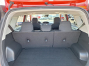 Thumbnail image of 2021 Kia Soul at Cawood Honda