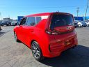Thumbnail image of 2021 Kia Soul at Cawood Honda