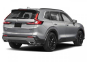 Thumbnail image of 2025 Honda CR-V Hybrid at LarryHMillerHonda-NEW of Murray, UT