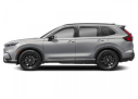 Thumbnail image of 2025 Honda CR-V Hybrid at LarryHMillerHonda-NEW of Murray, UT