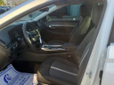 Thumbnail image of 2020 Hyundai SONATA at Bronco Auto Group USED