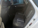 Thumbnail image of 2020 Hyundai SONATA at Bronco Auto Group USED