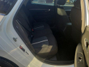 Thumbnail image of 2020 Hyundai SONATA at Bronco Auto Group USED