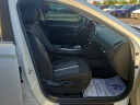 Thumbnail image of 2020 Hyundai SONATA at Bronco Auto Group USED