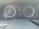 Thumbnail image of 2020 Hyundai SONATA at Bronco Auto Group USED