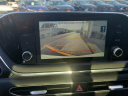 Thumbnail image of 2020 Hyundai SONATA at Bronco Auto Group USED