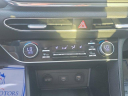 Thumbnail image of 2020 Hyundai SONATA at Bronco Auto Group USED