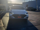 Thumbnail image of 2020 Hyundai SONATA at Bronco Auto Group USED