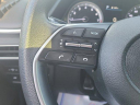 Thumbnail image of 2020 Hyundai SONATA at Bronco Auto Group USED