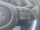 Thumbnail image of 2020 Hyundai SONATA at Bronco Auto Group USED